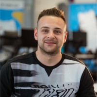 Georgi Ashminov