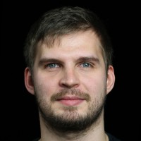Vjaceslav Longinov