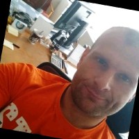 Michal Benedik
