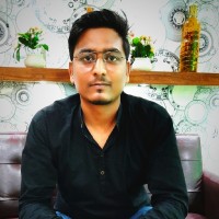 Vaibhav Singh