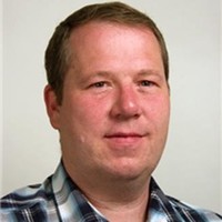 Brian Thorsen