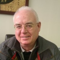 Phelim O'Malley