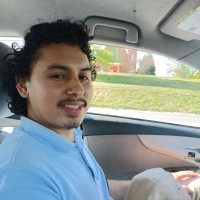 Edward Cruz