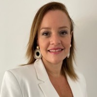 Carolina Savelli