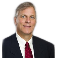 Joel G. Nettesheim, CPA, CVB