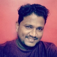 Rushikesh Surve