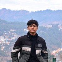 Akhilesh Singh Mehta