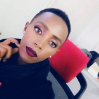 Naomy Chebeni