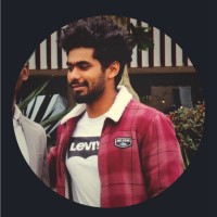 Melbin Biju
