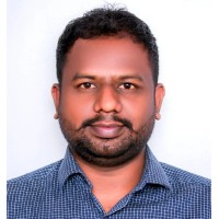 Anil Maske