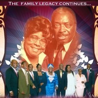 THE DAVID&DOVETTA WILSON SCHOLARSHIP FUND