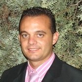 Ezequiel Jaldo Baena