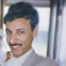 Taki eddine Boudiaf