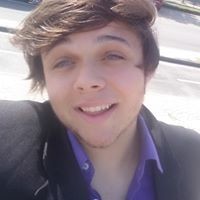 Patrick Vale