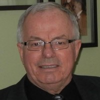 Philip Watkins, CPA, CGA
