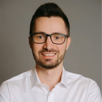 Daniil Alexandrov