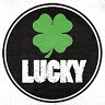 Lucky Man
