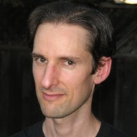 Craig Bryant