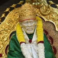 Durairaj Venkatesh DV