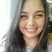 Vanessa Quintanilha