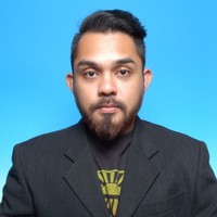 Alif Jamaluddin Ahmad Nasir