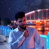 Mohammad Ali Jebraeili