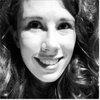 Rachel Baxendale