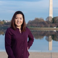 Younah Choi