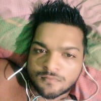 avinash ramsingh