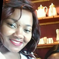 Franny Mabasa