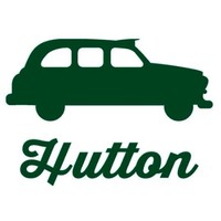 HUTTON ESPAÑA