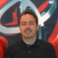 Bariş Akdeni̇z