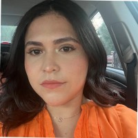 Esly Menjivar