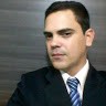 Vinicius Brit