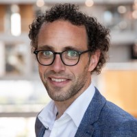 Elco van Burg
