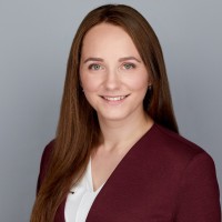 Valeria Lambelet