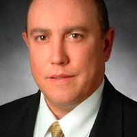 Chris Surico
