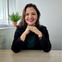 ANDREA ROCHA