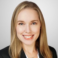 Staci Williams