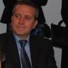 Angelo Blandamura
