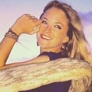 Jillian Boyd