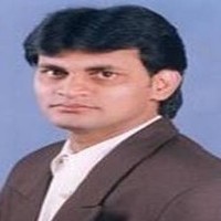LOGIN AZEEM
