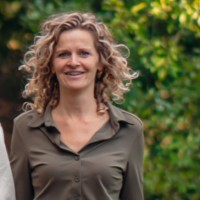 Annelies Schrijver