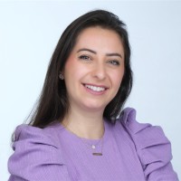 Sandy Youssef Menassa