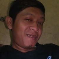Abdu Somad