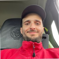 Egzon Delolli