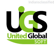 Divya Ugs