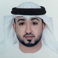 Saeed Al Nuaimi