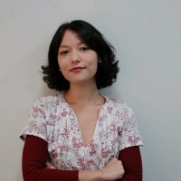 Anne Suyama