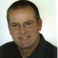 Kühner Ralf
